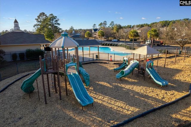 506 Moulton Way, West Columbia, SC 29170