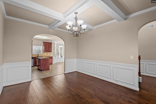 506 Moulton Way, West Columbia, SC 29170