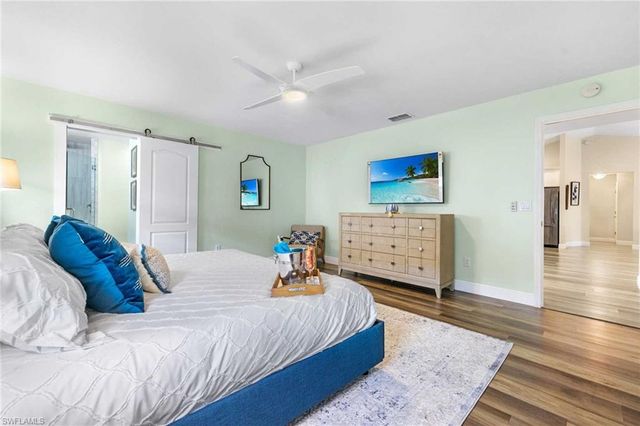 2307 SW 40th ST, Cape Coral, FL 33914
