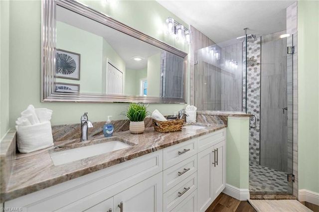 2307 SW 40th ST, Cape Coral, FL 33914