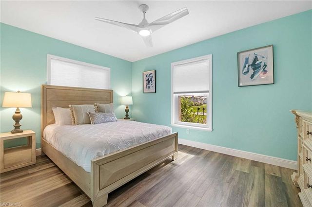 2307 SW 40th ST, Cape Coral, FL 33914