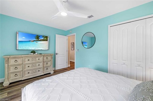 2307 SW 40th ST, Cape Coral, FL 33914