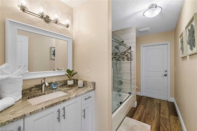 2307 SW 40th ST, Cape Coral, FL 33914
