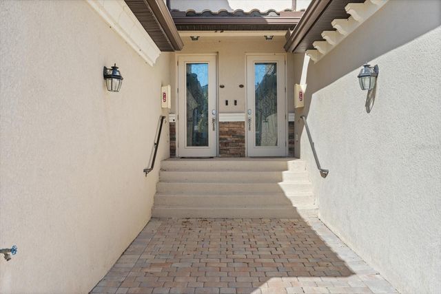 18113 GAWTHROP DRIVE 102, Lakewood Ranch, FL 34211