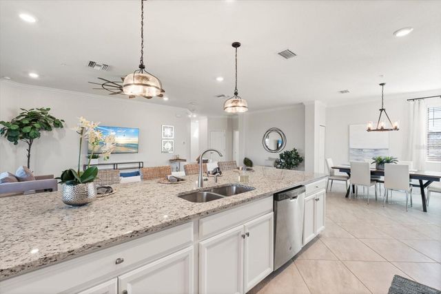 18113 GAWTHROP DRIVE 102, Lakewood Ranch, FL 34211