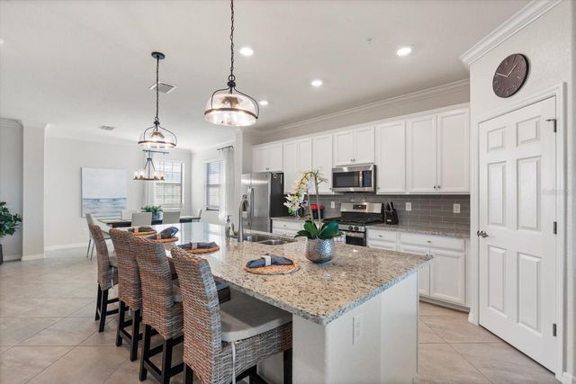 18113 GAWTHROP DRIVE 102, Lakewood Ranch, FL 34211