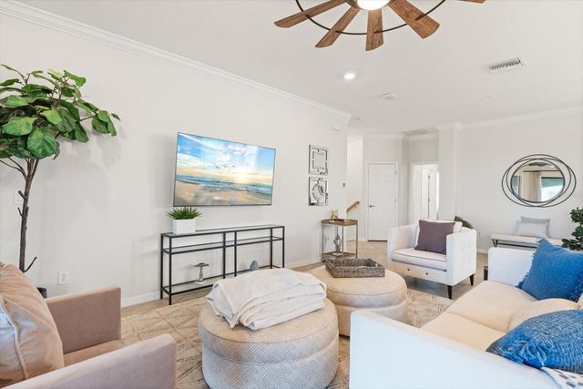 18113 GAWTHROP DRIVE 102, Lakewood Ranch, FL 34211