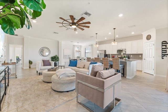 18113 GAWTHROP DRIVE 102, Lakewood Ranch, FL 34211