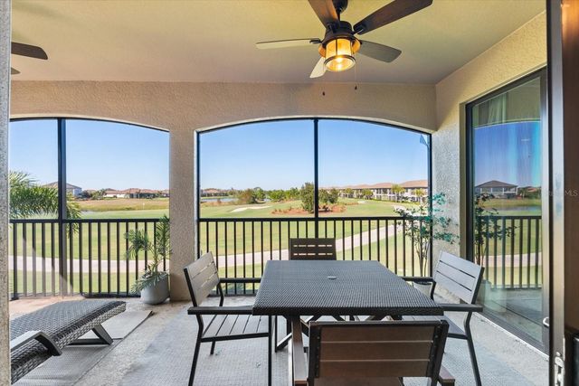 18113 GAWTHROP DRIVE 102, Lakewood Ranch, FL 34211