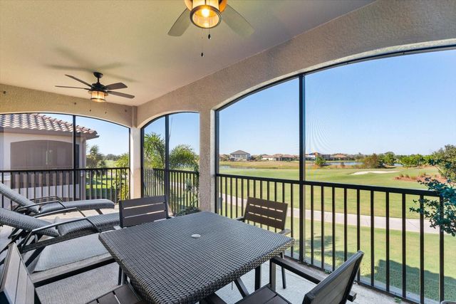 18113 GAWTHROP DRIVE 102, Lakewood Ranch, FL 34211