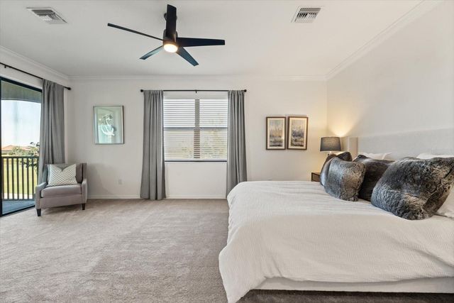 18113 GAWTHROP DRIVE 102, Lakewood Ranch, FL 34211