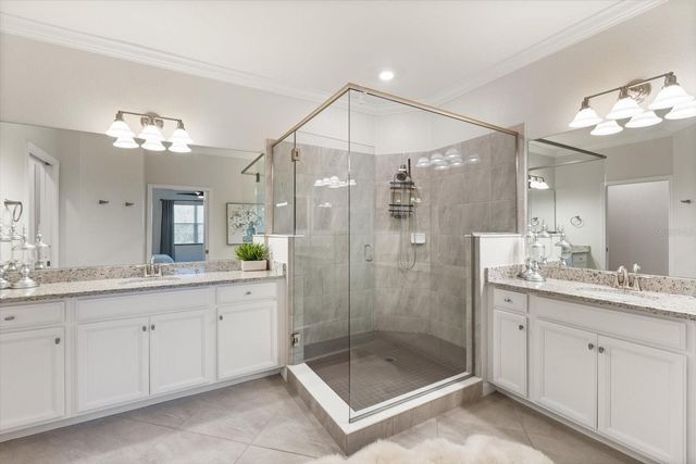 18113 GAWTHROP DRIVE 102, Lakewood Ranch, FL 34211