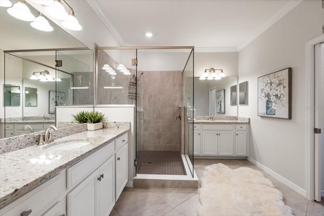 18113 GAWTHROP DRIVE 102, Lakewood Ranch, FL 34211