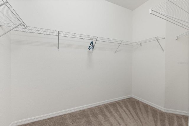 18113 GAWTHROP DRIVE 102, Lakewood Ranch, FL 34211