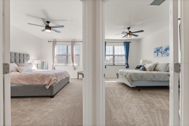 18113 GAWTHROP DRIVE 102, Lakewood Ranch, FL 34211