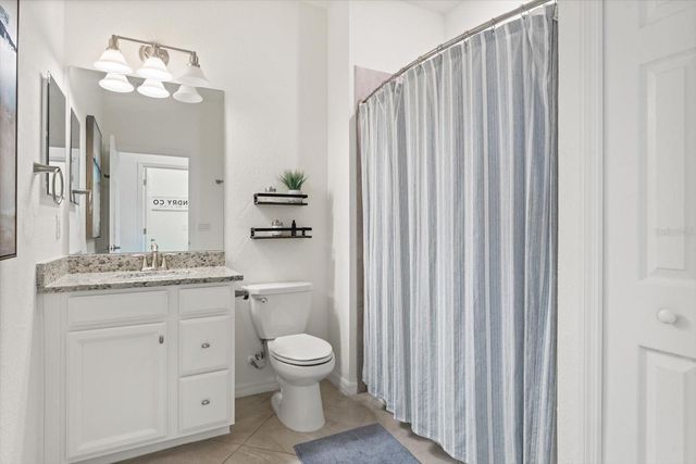 18113 GAWTHROP DRIVE 102, Lakewood Ranch, FL 34211