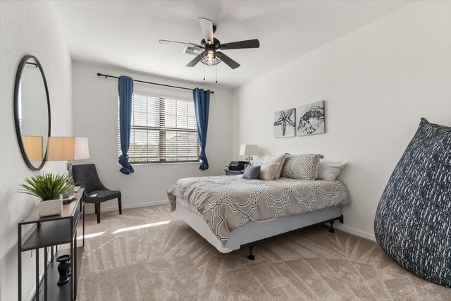 18113 GAWTHROP DRIVE 102, Lakewood Ranch, FL 34211