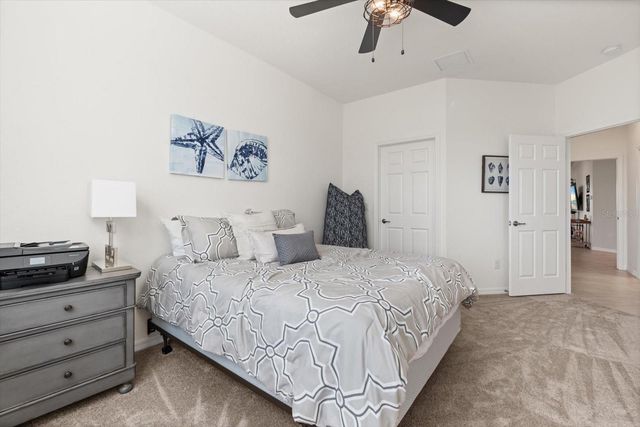 18113 GAWTHROP DRIVE 102, Lakewood Ranch, FL 34211