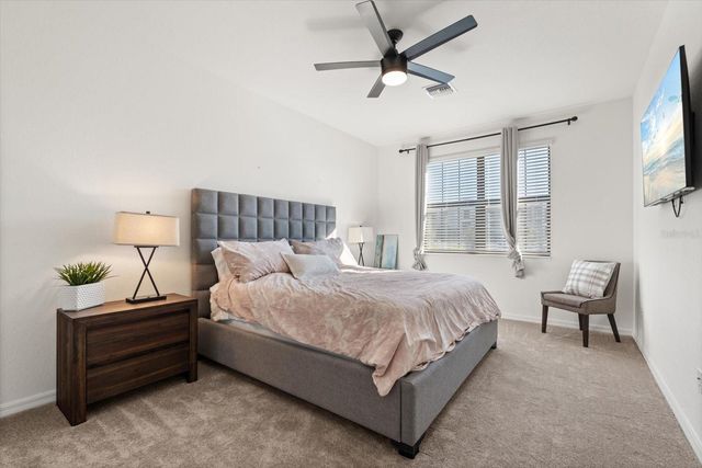 18113 GAWTHROP DRIVE 102, Lakewood Ranch, FL 34211