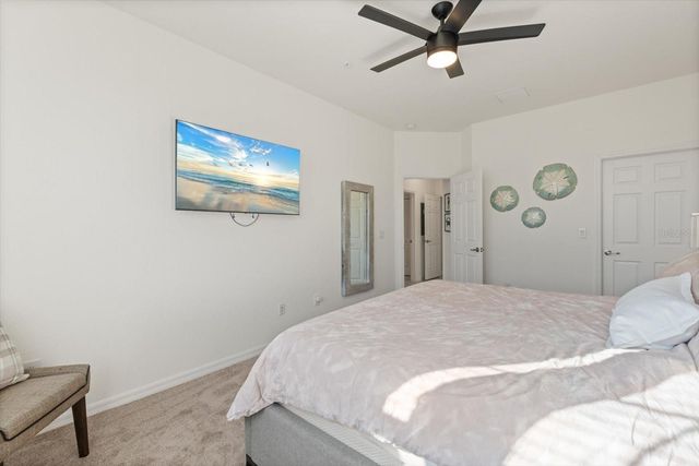 18113 GAWTHROP DRIVE 102, Lakewood Ranch, FL 34211