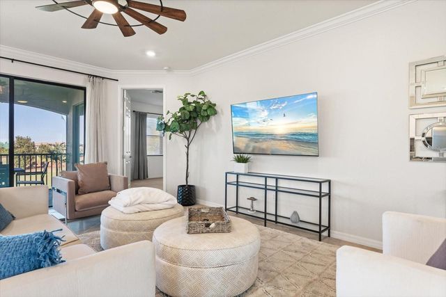 18113 GAWTHROP DRIVE 102, Lakewood Ranch, FL 34211