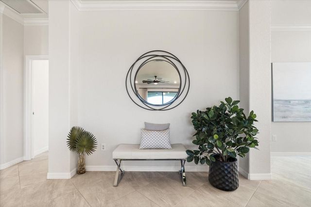 18113 GAWTHROP DRIVE 102, Lakewood Ranch, FL 34211