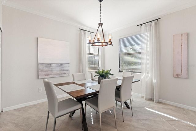 18113 GAWTHROP DRIVE 102, Lakewood Ranch, FL 34211