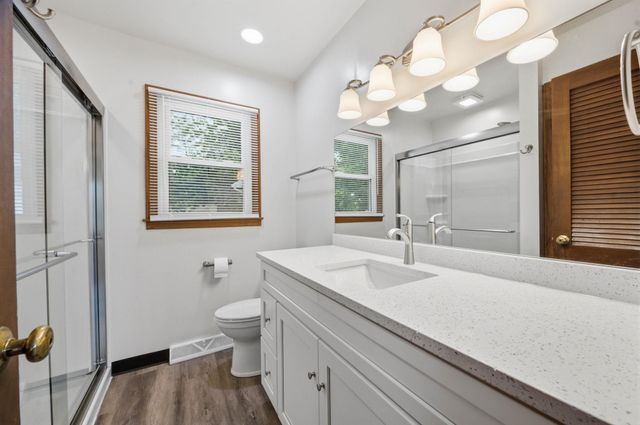 2918 N Vassar, Wichita, KS 67220