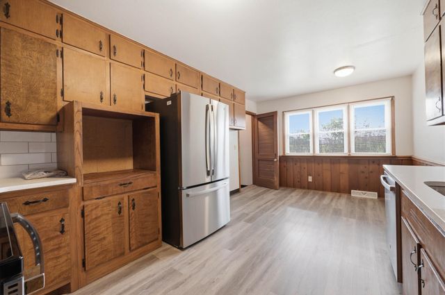 2918 N Vassar, Wichita, KS 67220