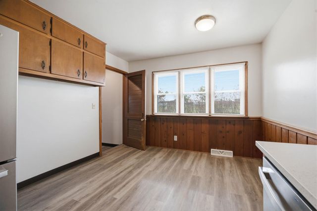 2918 N Vassar, Wichita, KS 67220