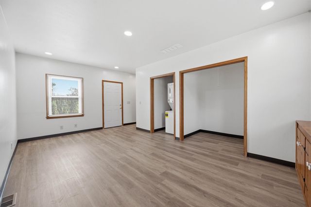 2918 N Vassar, Wichita, KS 67220