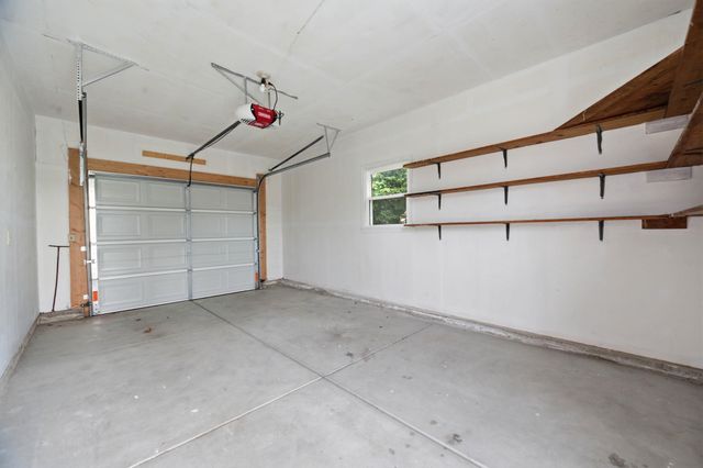 2918 N Vassar, Wichita, KS 67220