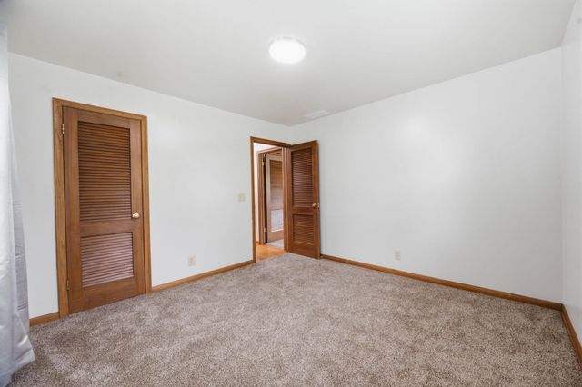 2918 N Vassar, Wichita, KS 67220