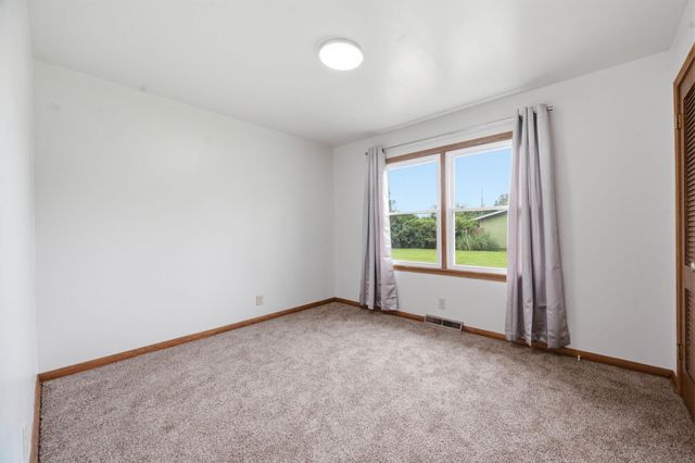 2918 N Vassar, Wichita, KS 67220