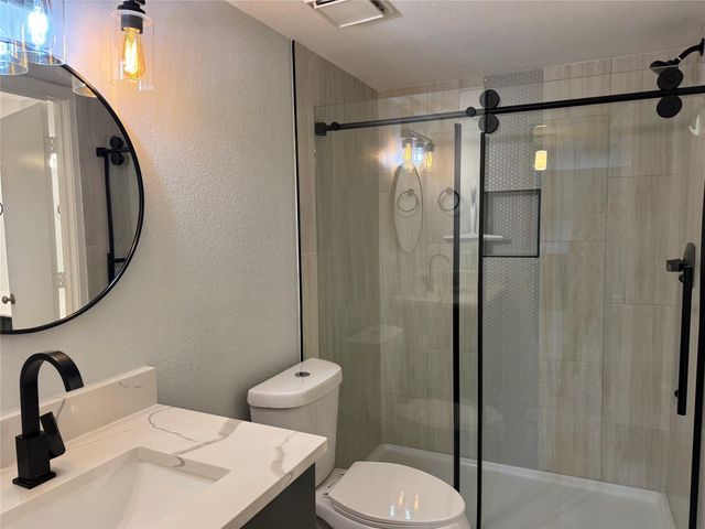 2611 Grants Lake Boulevard 238, Sugar Land, TX 77479