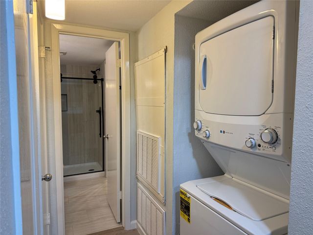 2611 Grants Lake Boulevard 238, Sugar Land, TX 77479
