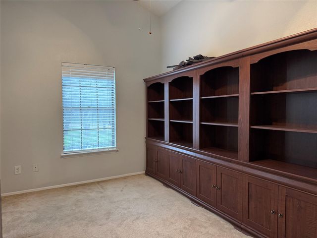 2611 Grants Lake Boulevard 238, Sugar Land, TX 77479