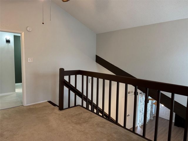 2611 Grants Lake Boulevard 238, Sugar Land, TX 77479
