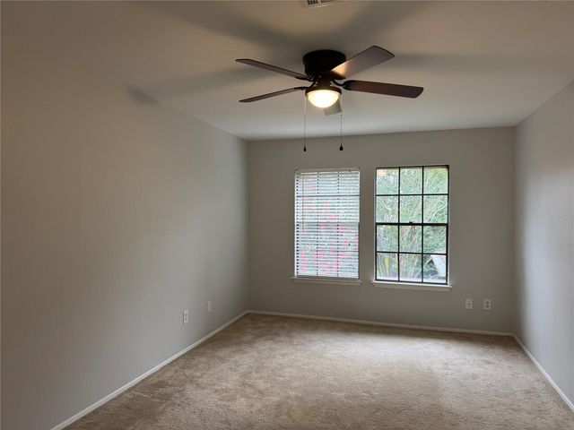 2611 Grants Lake Boulevard 238, Sugar Land, TX 77479