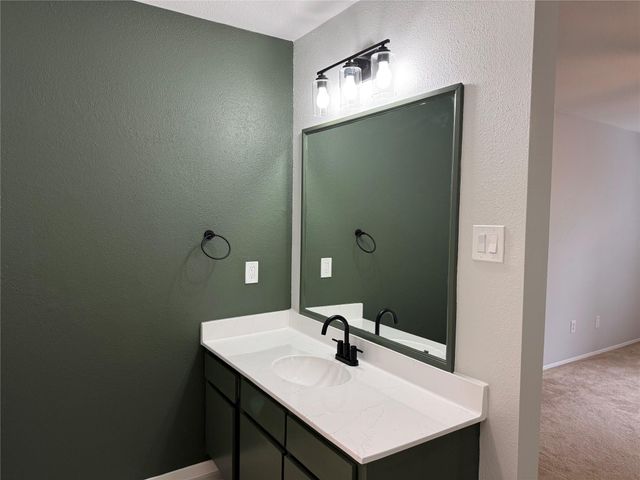 2611 Grants Lake Boulevard 238, Sugar Land, TX 77479