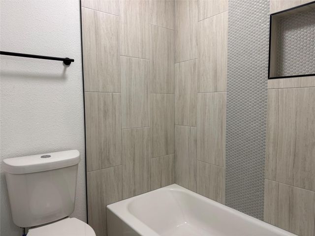 2611 Grants Lake Boulevard 238, Sugar Land, TX 77479
