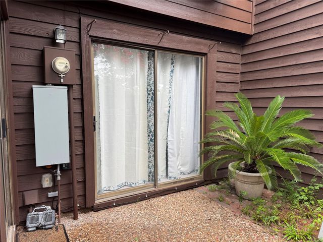 2611 Grants Lake Boulevard 238, Sugar Land, TX 77479