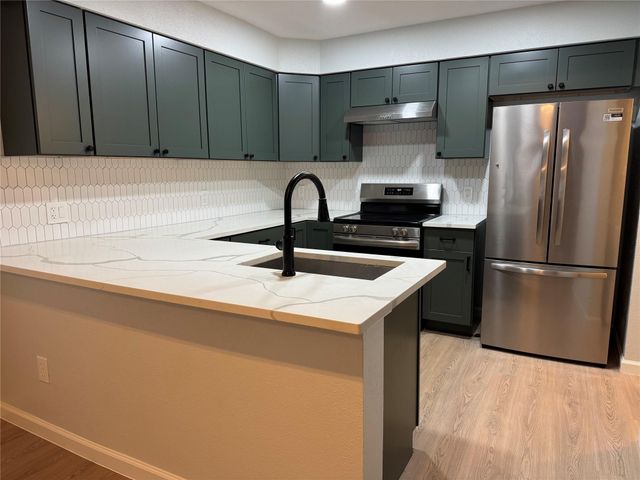 2611 Grants Lake Boulevard 238, Sugar Land, TX 77479