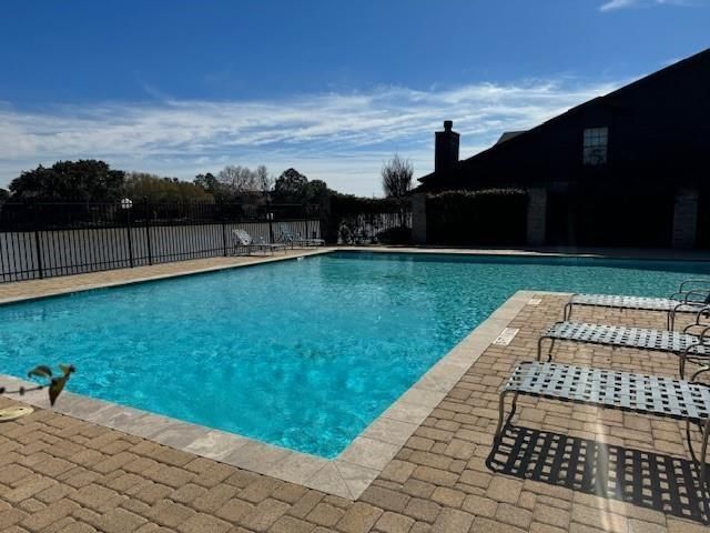 2611 Grants Lake Boulevard 238, Sugar Land, TX 77479