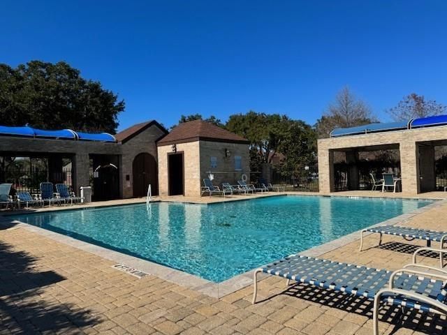 2611 Grants Lake Boulevard 238, Sugar Land, TX 77479