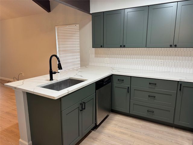 2611 Grants Lake Boulevard 238, Sugar Land, TX 77479