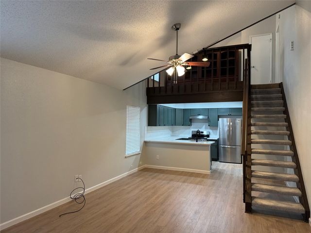 2611 Grants Lake Boulevard 238, Sugar Land, TX 77479