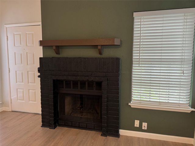 2611 Grants Lake Boulevard 238, Sugar Land, TX 77479