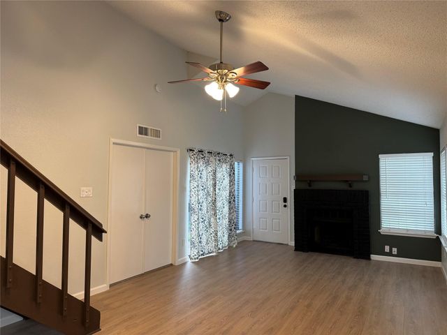 2611 Grants Lake Boulevard 238, Sugar Land, TX 77479