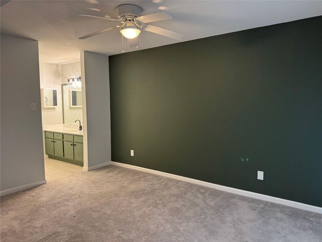 2611 Grants Lake Boulevard 238, Sugar Land, TX 77479